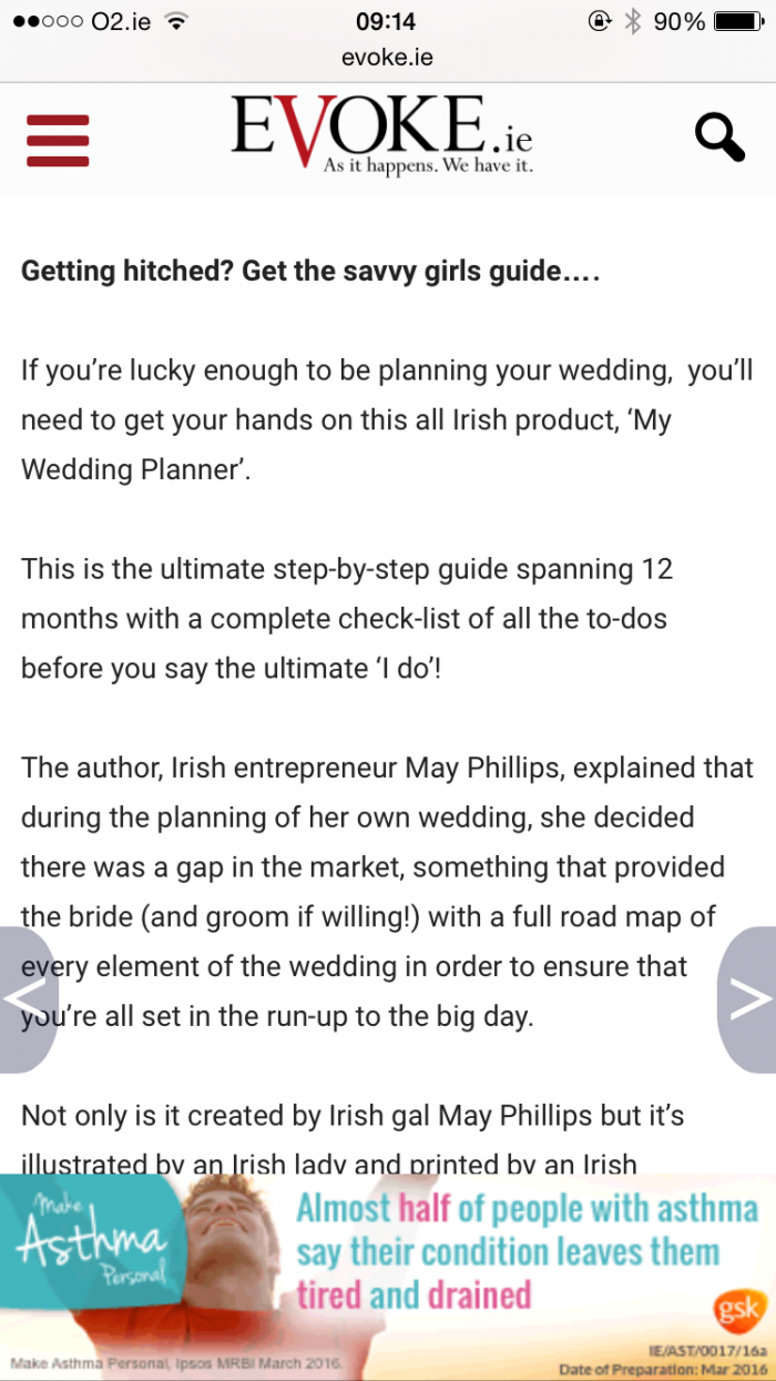 My-Wedding-Planner-Irish-Guide-media1-700x1245