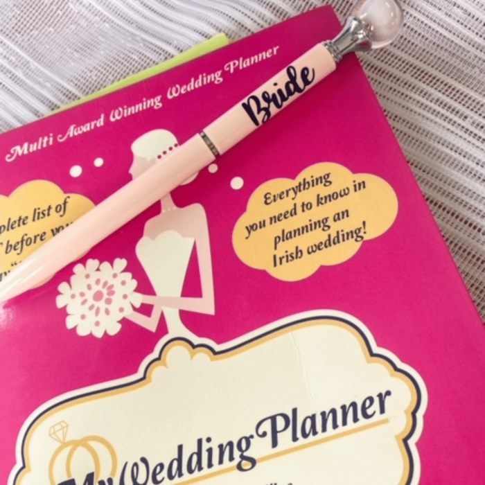 Best Engagement Gift