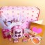 Hen Party Gift Box