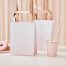 Hen Party Bags | Rose Gold | Rose Gold Party Bags