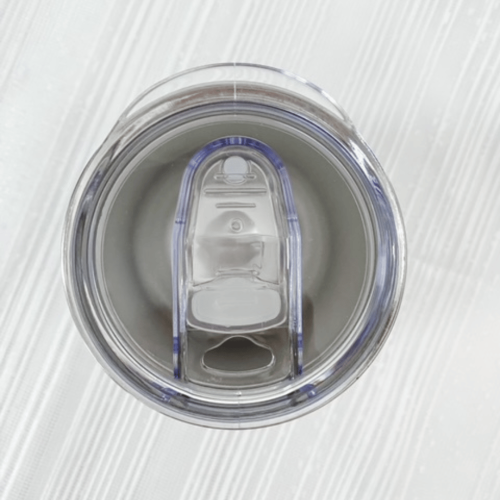 Stainless Steel Tumbler Cup