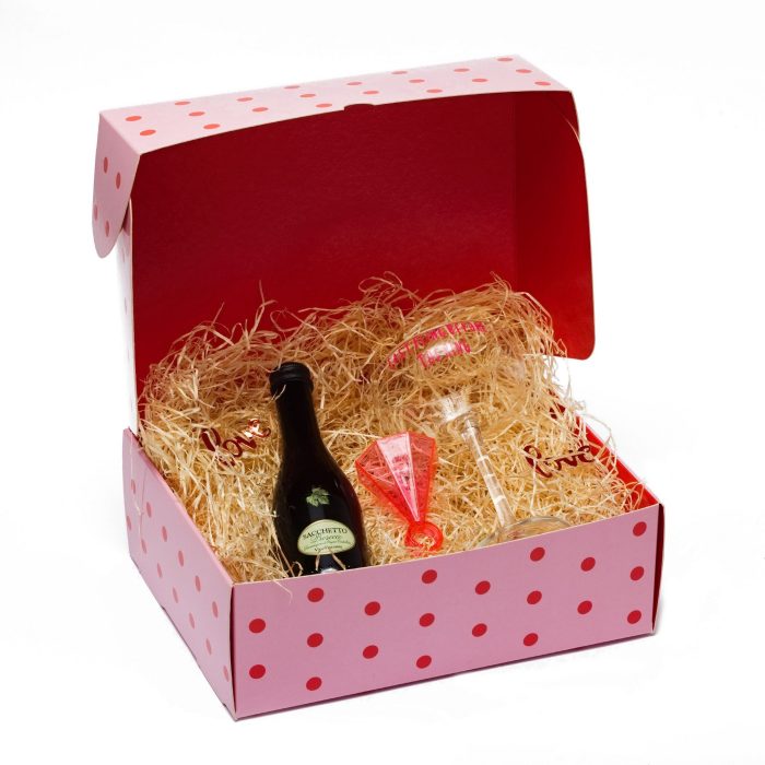 Hen Party Gift Box