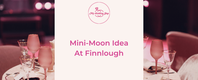 Mini-moon Ireland