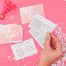 Truth or Dare Hen Party Game | Hen Do Game | Hen Party Games