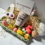 Easter Bridal Box - Bride Box