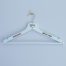 Personalised Bridal Hanger | Personalised Engagement Gifts
