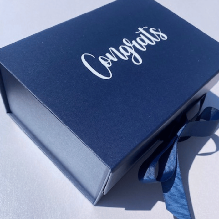 Wedding Day Gift