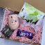 The Self Care Bride Box