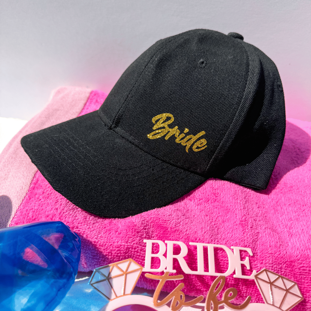 Stylish bridal accessories for summer brides and destination wedding celebrations