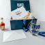 Will You Be Our Usher Proposal Box | Will You Be Our Usher Personalised