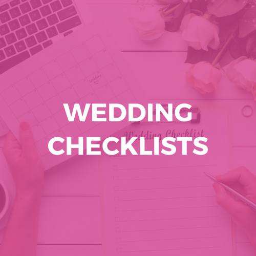 Checklists