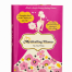 My Wedding Planner - Flexi Bound | Bridal Planning Book | Wedding Organiser