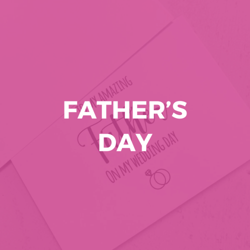 Father's Day