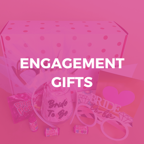 Engagement Gifts
