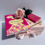 Engagement Gift -Wedding Planning Box | Best Engagement Gifts