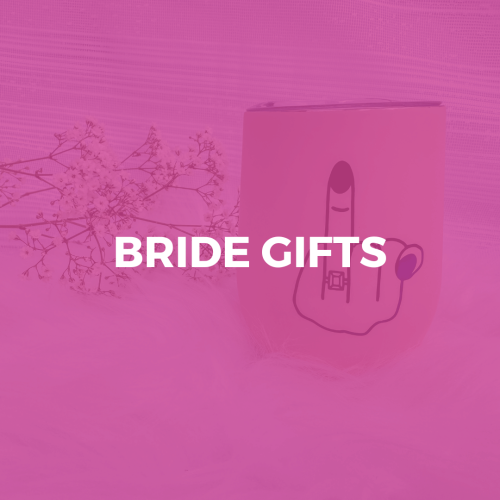 Bride Gifts