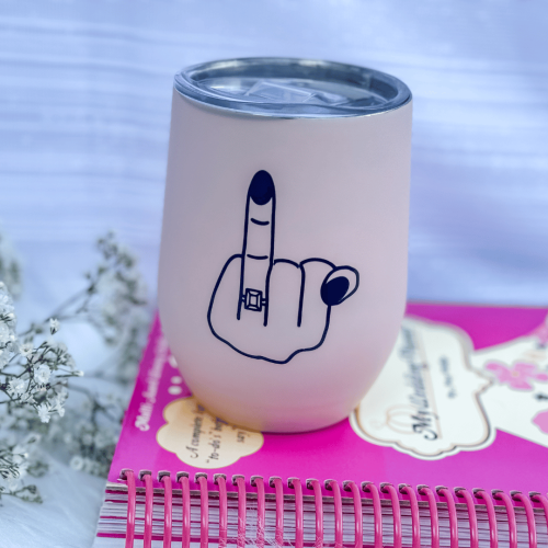 Gifts For The Bride To Be