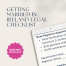 Getting Married in Ireland Wedding Checklist