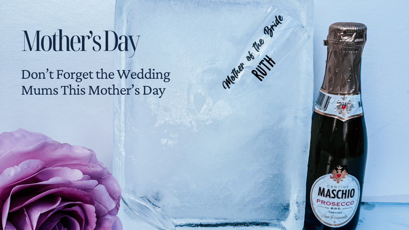 Mother's Day Website Banner