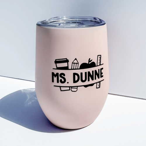 Teacher Gifts