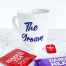 Groom Gift Ideas & Wedding Morning Inspiration