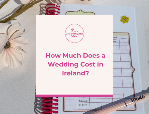 How Much Does a Wedding Cost in Ireland? (2026 Guide)