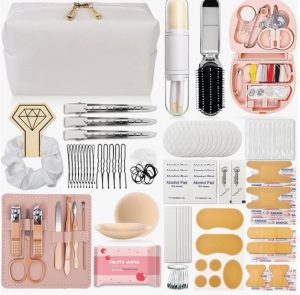 Wedding Emergency Kit AD