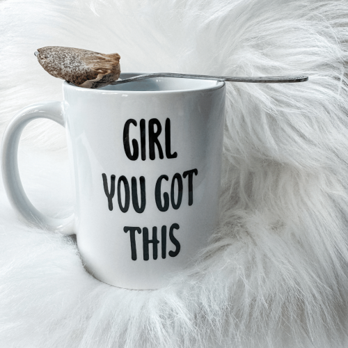 Gifts For Her