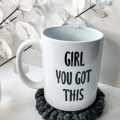 Motivational Gifts
