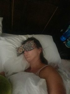 Chronic Migraine
